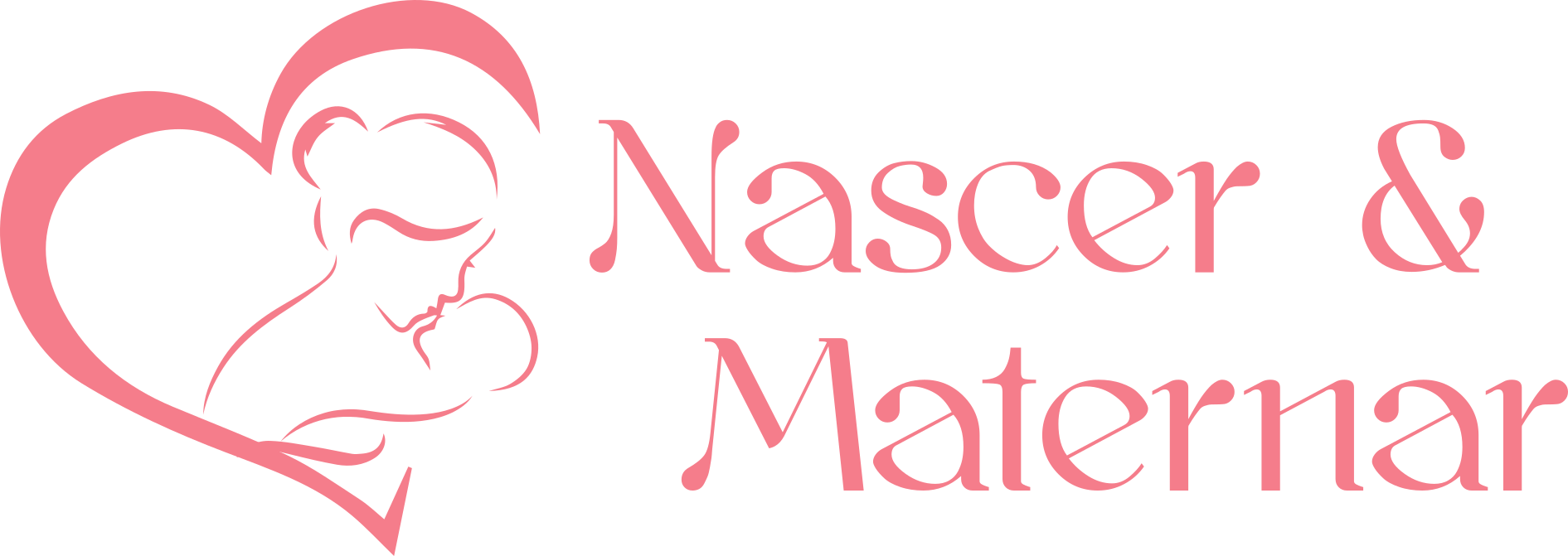 Nascer & Maternar